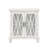 Elliann Gray 2 Door Cabinet-1151866120