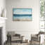 The Feeling Of Summer Print by Neil Patrick-47480474-46319237