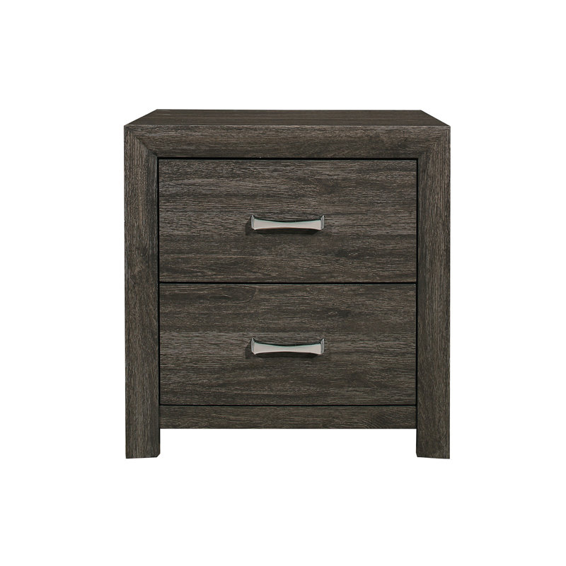 Table de chevet 1pc