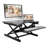 Adjustable Stand Up Desk Converter, Quick Sit To Stand-1004267748