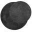 Alena Shag Area Rug-718369368