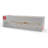 47.2'' 6 -Light Swing Arm Track Track Kit with Dimmable and Adjustable Head