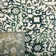 Nakano Performance Oriental Rug