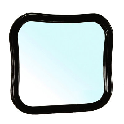 Miroir décoratif traditionnel Espada