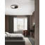 Flush Mount