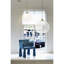 Non Random 1 - Light Pendant-3341768-3341766