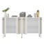 Olivia 80cm Sideboard-105726465