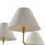 6-Light Chandelier-1135355388