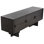 Amidala 80'' W Solid Wood Sideboard