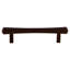 Juliet 12" Center to Center Bar pull-377429643-303885500