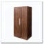 Armoire de cuisine