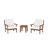 Mission 3-Piece Deep Seating Set-88753944-131266042