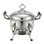 Réchaud pour buffet 5 litres Crown