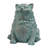 Phat Cat Statue