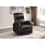 Fauteuil inclinable électrique Meglia-130373226