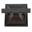 2 - Light Vanity Light