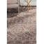 Mcfarland Oriental Hand Woven Area Rug-20354439