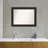 Marzano Wall Mirror-1890293720