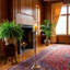 Grand porte-bougie Grand Hotel-519648837