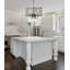 Lustre tambour Colletti-72879320
