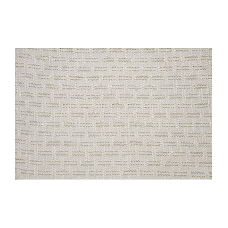 Monterosa Fabric