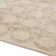 Quarry Geometric Hand Woven Area Rug
