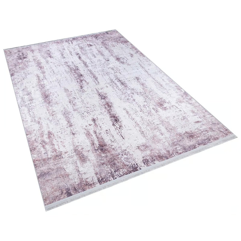 Tapis Tempy, Rectangle 3 pi 3 po x 4 pi 11 po