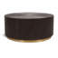 Table basse Bernard