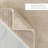 100% Cotton Reversible Bath Mats-1844843167-1844843157