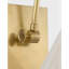 Marie Flanigan 1 - Light Swing Arm-1472662331-1472662333