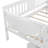 Rashann Daybed with Drawers-1917339114-1954909680