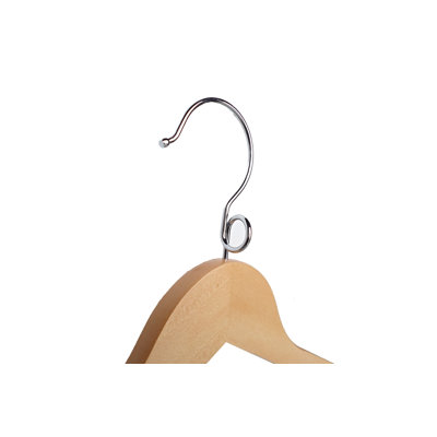 Standard Hanger for Dress/Shirt/Sweater
