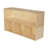 Birch Plywood Shelving Unit