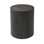 TA Studio Accents End Table