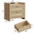 Aneke 23.6'' W Nightstand-951771611