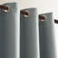 Solway Room Darkening Curtain Single Panel-668592258-668592265