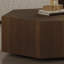 Ensemble de tables basses Modern