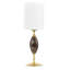 Marche Table Lamp-1123728945