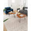 Tapis treillis Ontonagon-1274588196