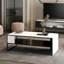 Glorias Coffee Table
