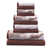 10 Piece Towel Set