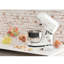 Klarstein Bella 5.2L Stand Mixer-843873811