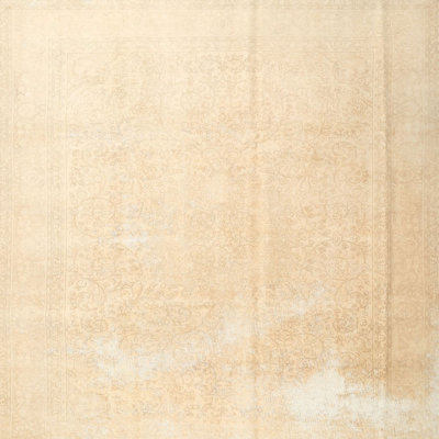 Indoor Rug