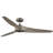 Oreland 60'' Ceiling Fan-551559604