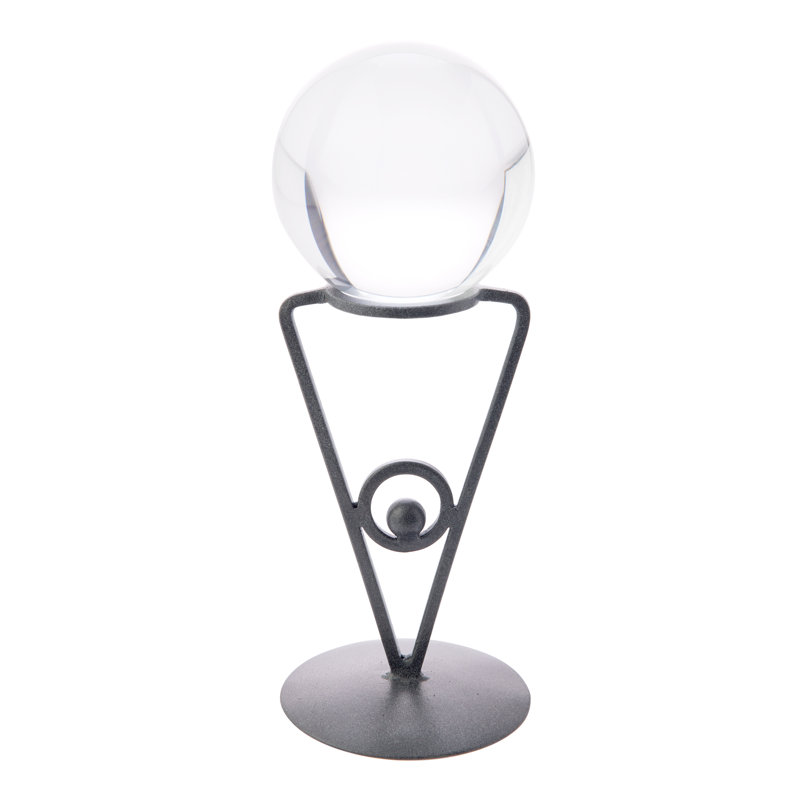 Ildafonso Egg Stand