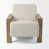 Light Brown is out of stock