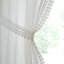Mullan Curtain Single Panel-423189786-423189783