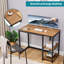 Bureau d'ordinateur Clairann-1642078985