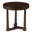 Vienna End Table