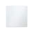 Akerra Flat Wall Mirror-2132837996